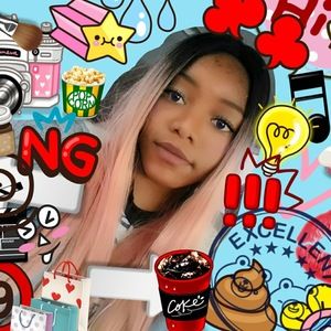 Meet your Posher, It's